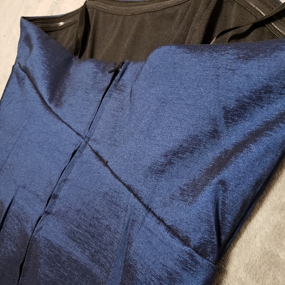 💖[10P] 🎉host pick🎉Bridesmaid Grad Dress - Picture 7 of 12